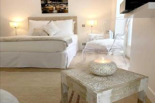 Beautiful apartment - Galeries Lafayette - Parigi - 7