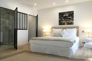 Beautiful apartment - Galeries Lafayette - Parigi - 9