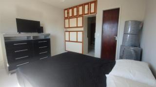 Apartamento , paraíso tropical , Praia do Forte ! - Cabo Frio - 3