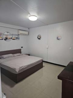 Lin's Apartment & Travel - Nadi - 6