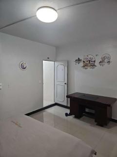 Lin's Apartment & Travel - Nadi - 5
