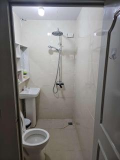 Lin's Apartment & Travel - Nadi - 2