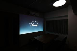 NEW Family Apartment Namba Park 3min walk 9ppl - 9