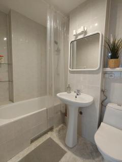 Palace of Culture View Apartments - Warsaw - 1