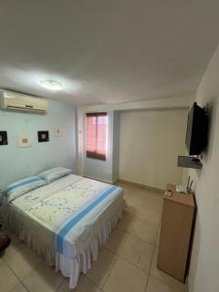 Ciudad Flamingo Luxor B05 - 1