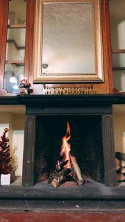 Casa Bugambilia Guanajuato - 2