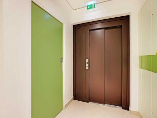 Studio Sleek & Refined - Levallois-Perret - Levallois-Perret - 1