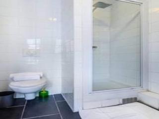 Magnificent studio - 2P - Pantin - Pantin - 7