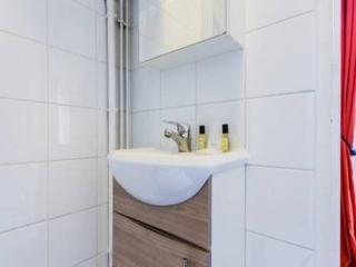 Magnificent studio - 2P - Pantin - Pantin - 2