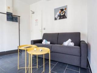 Magnificent studio - 2P - Pantin - Pantin - 0