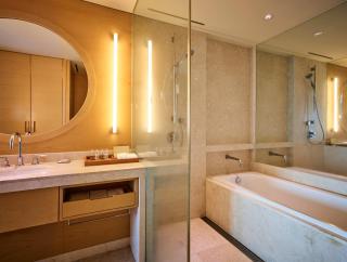 Haevichi Hotel & Resort Jeju - 9