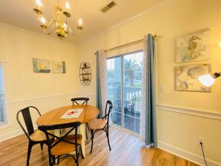 Amazing cute & cozy condo in the center of MB - Myrtle Beach - 7