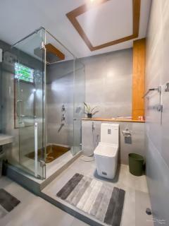 Gallina Residencies Townhouse - Galle - 6