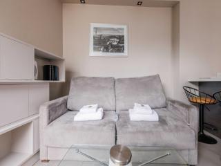 Magnificent apartment - 1BR 4P - Saint-Lazare - Paris - 4