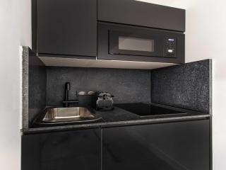 Apartment in Paris for 2 people - Paris - 9