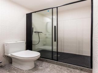 Apartment in Paris for 2 people - Paris - 2