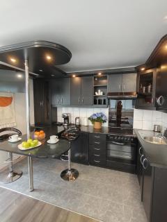 Prestige Centrum Apartments - Varsavia - 8