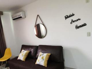 Riviera Caldas Novas - Caldas Novas - 9