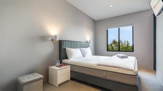 Swiss-Belexpress Rest Area KM 260B - - 0