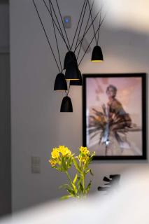 Award-winning White-spot - 4