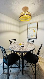 Blue Water Villas #3 stay close to the beach - Myrtle Beach - 2