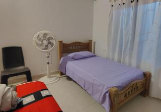 La Esperanza - Valledupar - 2