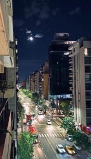 Hogar en Córdoba Argentina - Córdova - 9