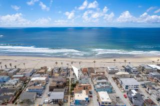 D718 - Deal Estate - San Diego - 7