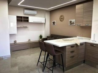 Caruso Etna View Apartment - Catania - 1
