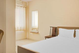 Hotel O Sammilana Comforts - Bangalore - 0