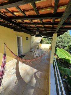 Sitio chácara Recanto de Itacaré - 9