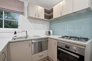 Fabulous VIEWS WALK To Town 3 Bedrooms Cosy - Queenstown - 8