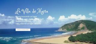 LA VILLA DEMARIA PLAYA BEACH2 Puntal ASTURIAS - Villaviciosa - 8