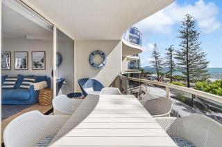 Zanzibar 406 - Mooloolaba - 0