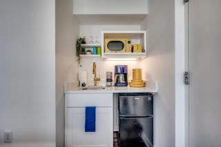 Beautiful Studio for Perfect Beach Getaway BB12th - Myrtle Beach - 2