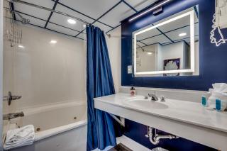 Beautiful Studio for Perfect Beach Getaway BB12th - Myrtle Beach - 1