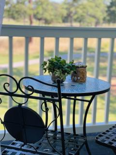 Lovely 1br condo with golf course view - Myrtle Beach - 8
