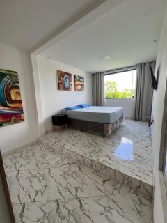 Casa nova para alugar em Campina Grande toda mobiliada - 6