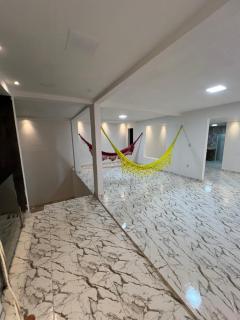Casa nova para alugar em Campina Grande próximo parque do povo - Campina Grande - 4