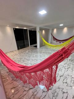 Casa nova para alugar em Campina Grande próximo parque do povo - Campina Grande - 3