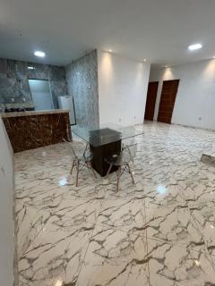 Casa nova para alugar em Campina Grande próximo parque do povo - Campina Grande - 1