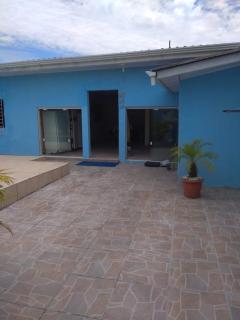Casa de Praia - 8