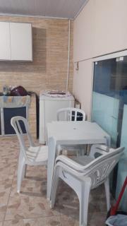 Casa de Praia - 7