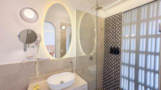 Casa Bugó Arsenal Hotel Boutique en Getsemaní - 2