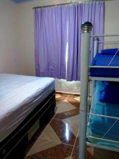 Casa de Praia - 4