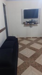 Casa de Praia - 1