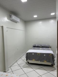Casa, ótima localização, fantástica - 7