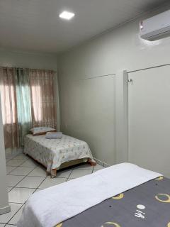Casa, ótima localização, fantástica - Boa Vista - 1