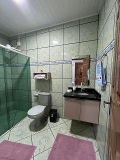 Casa, ótima localização, fantástica - 3