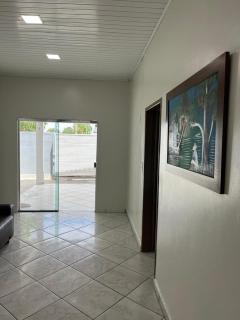 Casa, ótima localização, fantástica - 1